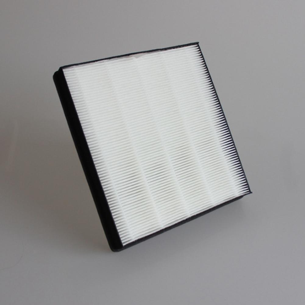 Fit for Philips Purifier DE5206 DE5205 Purifier Hepa Filter HEPA Filter FY1119