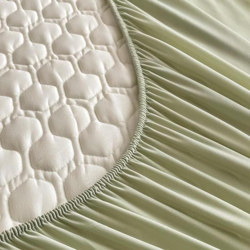 Handun Latex Cooling Mat & Quilt Set