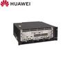 Huawei S7700 Series Core Switch Bundle