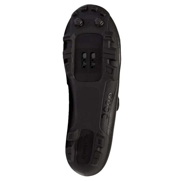 Quoc Escape Off-Road велосипедные туфли