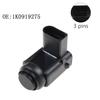 NEW High Quality PDC Parking Sensor For VW Seat Skoda Touareg 1K0919275 95560627502