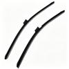 Front Wiper Blade for Mercedes-Benz S-Class W222 (Part A2228201145)
