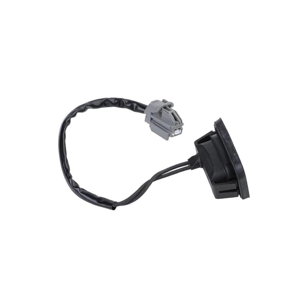 Chevrolet Traverse Tailgate Handle Release Switch (2013-2017)