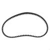 Timing Belt Gas Golf Cart Accessories Easy To Install 26626-g01 Replaces for Xi300/500