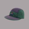 Quick-drying Baseball Cap Color Matching Hiking Camping Hat Men's Summer Hats  Men Women