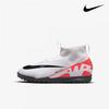 Галерея Детские футбольные бутсы Nike без ремешков Superfly 9 Dj5616 600