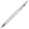 Механический карандаш PILOT Sharp S3 HPS30RNC Без цвета 0,4 мм