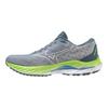Mizuno Кроссовки для бега Wave Inspire 'Сине-серые' J1GC2313