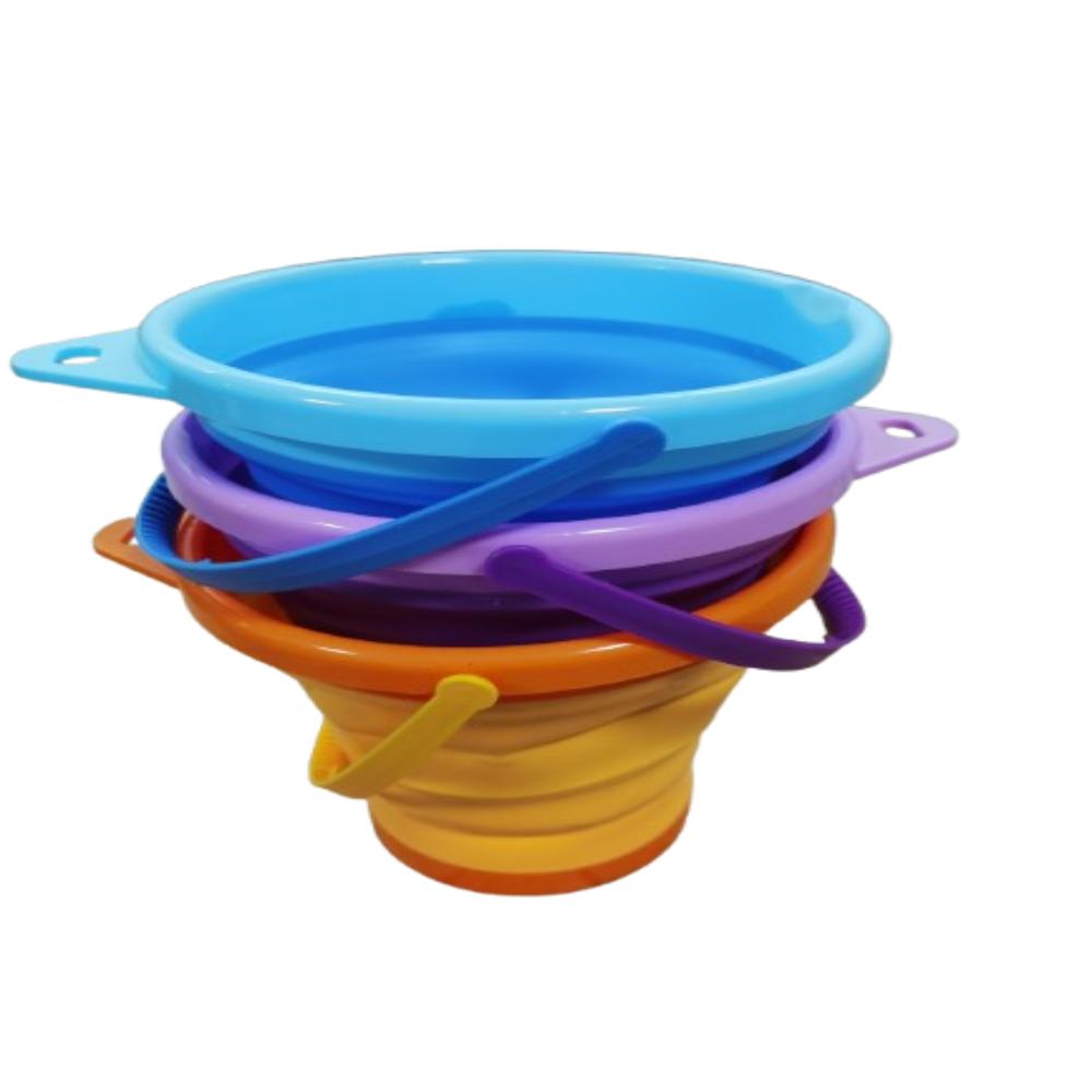 Выдвижная песочница игрушечный ковш портативный пляж складной ковш пляж складные ковши для улицы