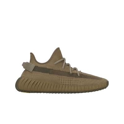 Yeezy Boost 350 V2 Земля