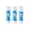 Зубная паста Lion Dentor Clear MAX с энзимами, тройным отбеливанием и уходом за деснами