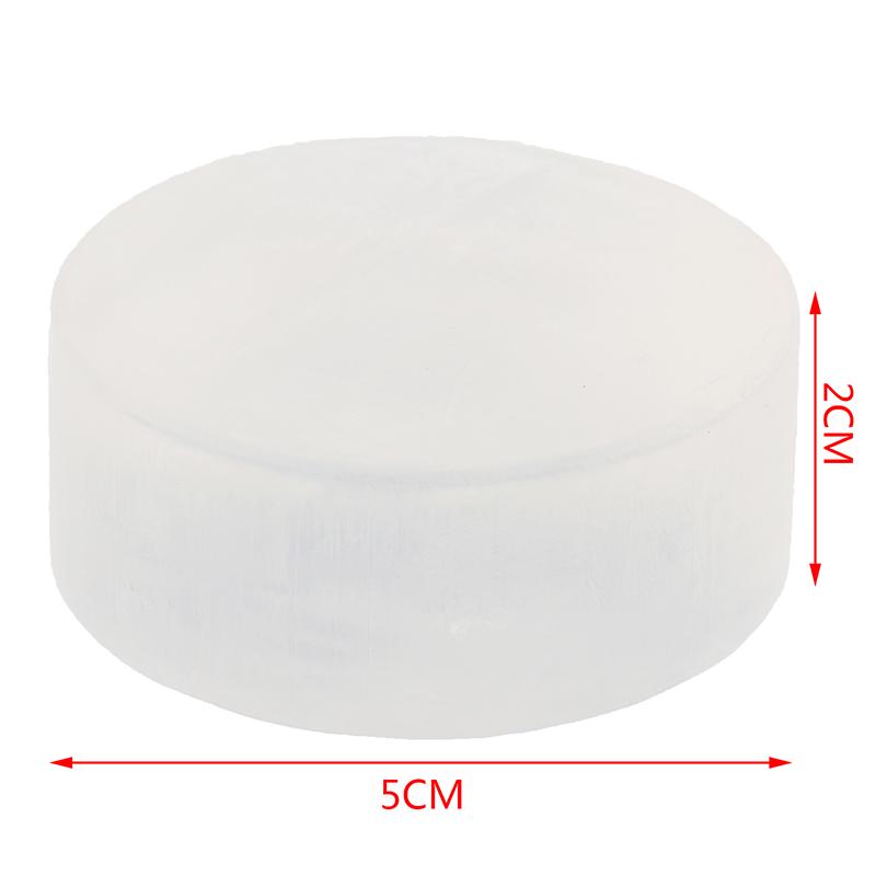 Отбеливание, чистое ферментное мыло, интимное отбеливание кожи лица и тела, осветление