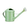 1.5L Plants Sprinkler Lightweight Plant Watering Tool New Plant Watering Pot  Garden Decoration