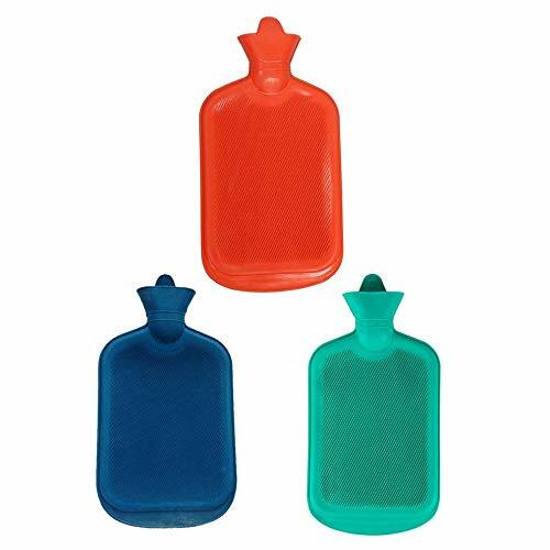 RSINC грелки грелка для облегчения боли неэлектрическая 2000 мл JL165190895588