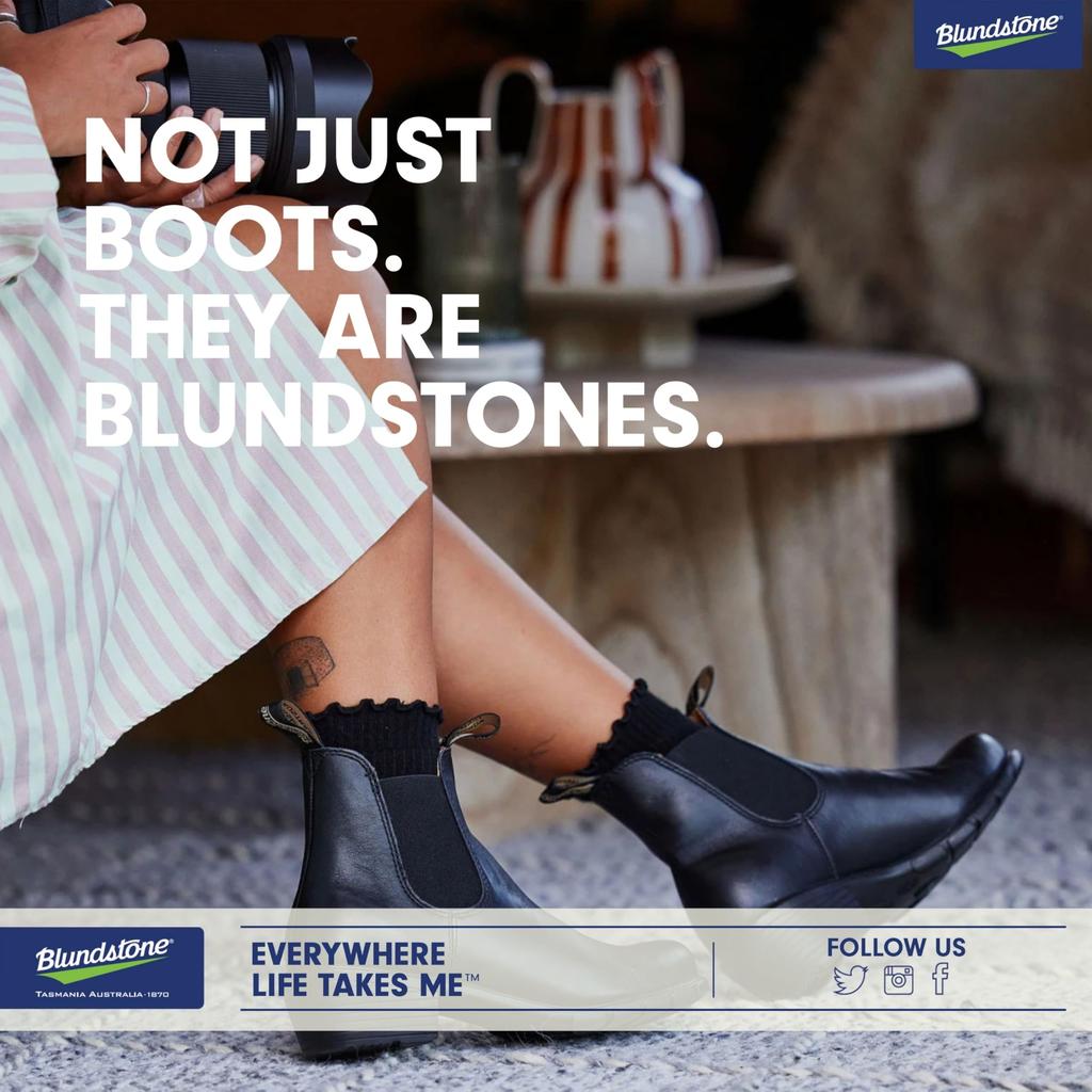 Ботильоны ЖЕНСКИЕ СЕРИЯ BS1671 Черные см [Бренд Stone] 24.0