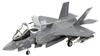 Italeri Пластиковая модель британского истребителя Lightning II IT2810 1/48 F-35B