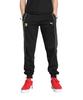 MOTER Автогонки Длинные брюки Джерси Флисовая подкладка FERRARI RACE PANTS 627047 24 Цвет Черный Мужские Осень/Зима (01)