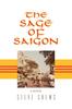 Книга The Sage of Saigon