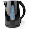Электрический чайник NEDIS KAWK130EBK