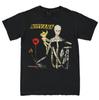 26 Новых Редких Ретро Унисекс Футболка Nirvana Incesticide в Винтажном Стиле Унисекс Футболка