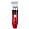 Xiaomi ENCHEN Sharp Electric Hair Trimmer USB Rechargeable Hair Clipper