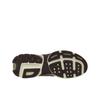 Nike Женские кроссовки V2K Run Light Orewood Brown Женские кроссовки Cream Khaki Earth FD0736-103