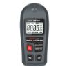 Max Min Handheld Illuminance Meter Digital Light Meter LCD 200K Lux/Fc Photometer Lux Tester