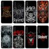 Чехол для телефона Crazy Turtle Cartoon для Realme GT 2 9i 8i 7i Pro X50 X2 C35 C21 C20 C11 C3 Мягкий черный чехол для телефона