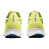 Asics Мужские кроссовки Magic Speed ​​Glow Yellow Deep-Sea-Teal 1011B026-750
