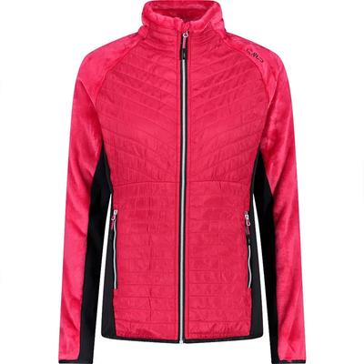 CMP Флис Hybrid 32P4286