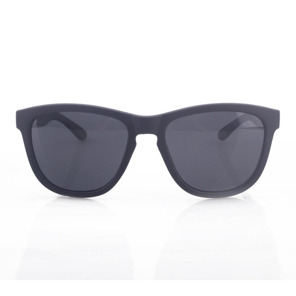 Source sunglasses, best-selling in Japan and Korea, European and American round-frame OEM sunglasses