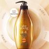 Seeyoung Ginger Root Strengthening Silicone-Free Hair Conditioner