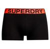 Superdry Trunk боксеры 2 шт.