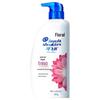 Шампунь против перхоти Head & Shoulders