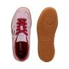 Puma Palermo Rose Mauve Dark Crimson Unisex Sneakers Pink 396463-50