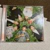 [Б/У] Самый прекрасный момент в жизни pt.1 BTS CD DVD