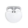 Pro6 Wireless Bluetooth Headset I12 TWS Macaron: Noise-Reduction, Mini  Design