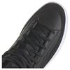 adidas ZNSORED HI PREM унисекс размер Core Six см кроссовки, LZQ25, Черный/Core Black/Серый (IG0437), +25,5