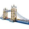 LEGO Creator Tower Bridge 10214 [Used]