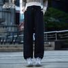 XueZhongFei Unisex Winter Down Pants