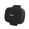 Портативная беспроводная колонка Srhythm K1, Bluetooth 6.0 с Bellclap, водонепроницаемость IPX7, 20 часов непрерывного воспроизведения, маленькая портативная колонка, совместимость с приложением