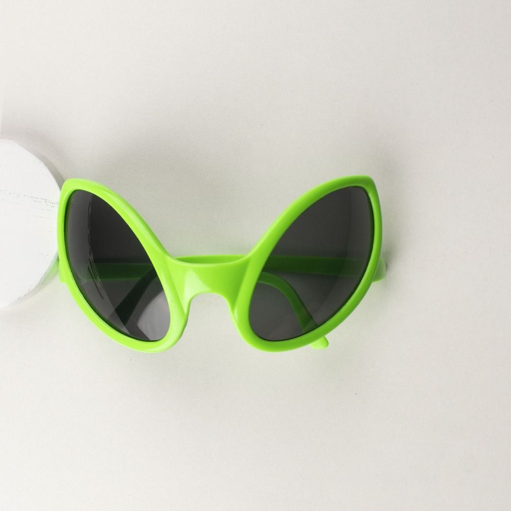 Cartoon Mask Funny Glasses Minnie Eyeglasses Cosplay Glasses Personality Photo Props Glasses Party