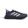 adidas Женские кроссовки 4DFWD 3 'Legend Ink Lilac' IG8998