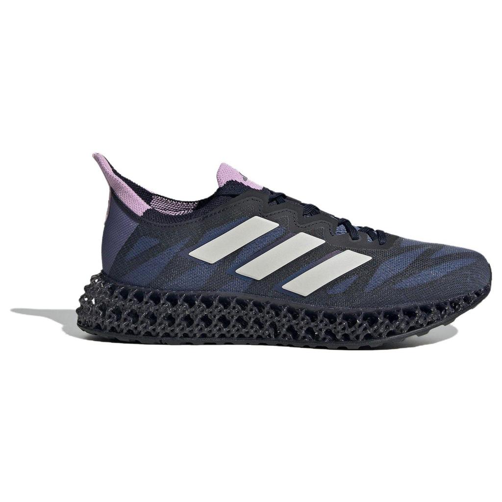 adidas Женские кроссовки 4DFWD 3 'Legend Ink Lilac' IG8998