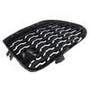 Repair Part Car Replacement Accessory 51118056941 51118056942 Front Bumper Windscreen Fog Lamp Grille for F25 F26