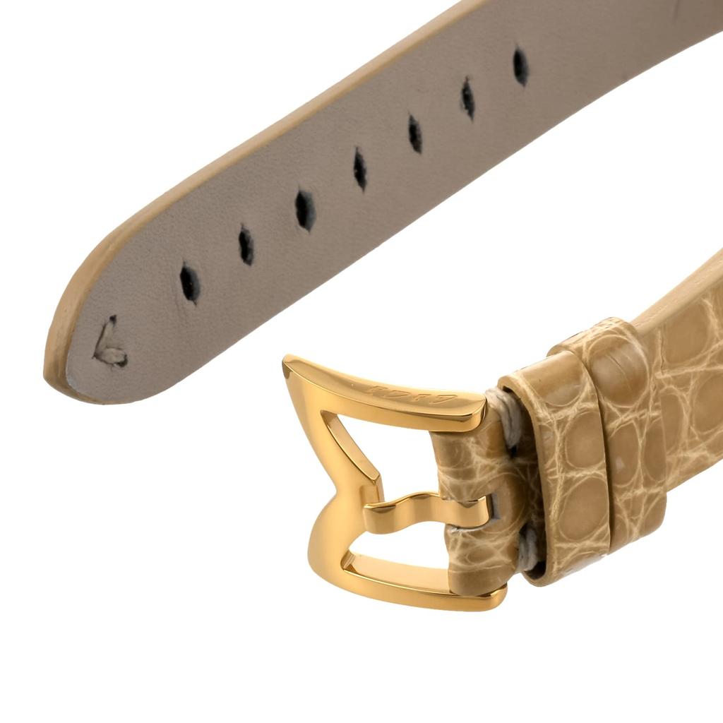 Аутлет подлинные часы без коробки MANUALE 45MM черный циферблат автоматический завод ежедневные водонепроницаемые черные [Gaga Milano] 6014.01SS мужские [Товар]