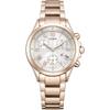 Женские часы CITIZEN xC FB1405-58A