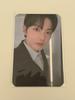 [USED] Treasure Junkyu Sanok Trading Card T5