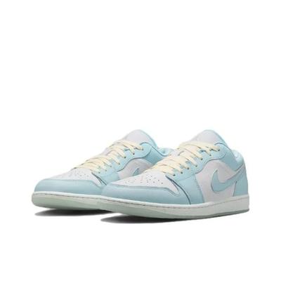 Air Jordan 1 Low SE HJ5999-400 Мужские размеры