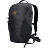 Arc'teryx Mantis 16 Backpack 29558 Black One Size